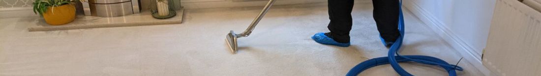 enfield Carpet Cleaning near me